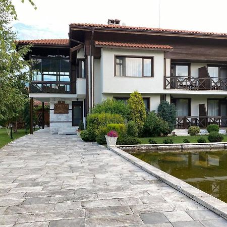 Комплекс Белите Скали Gaytaninovo Exterior foto