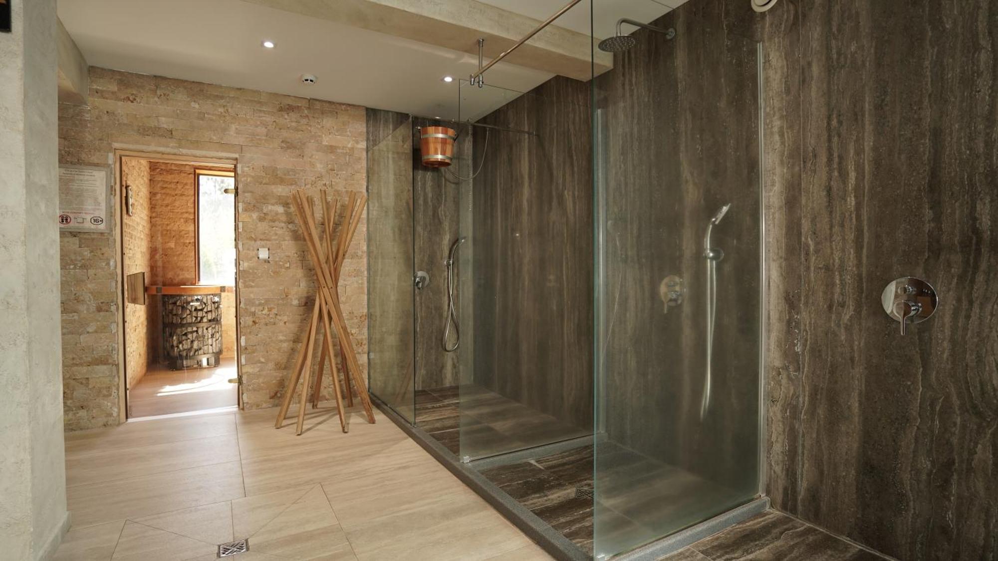 Комплекс Белите Скали Gaytaninovo Exterior foto