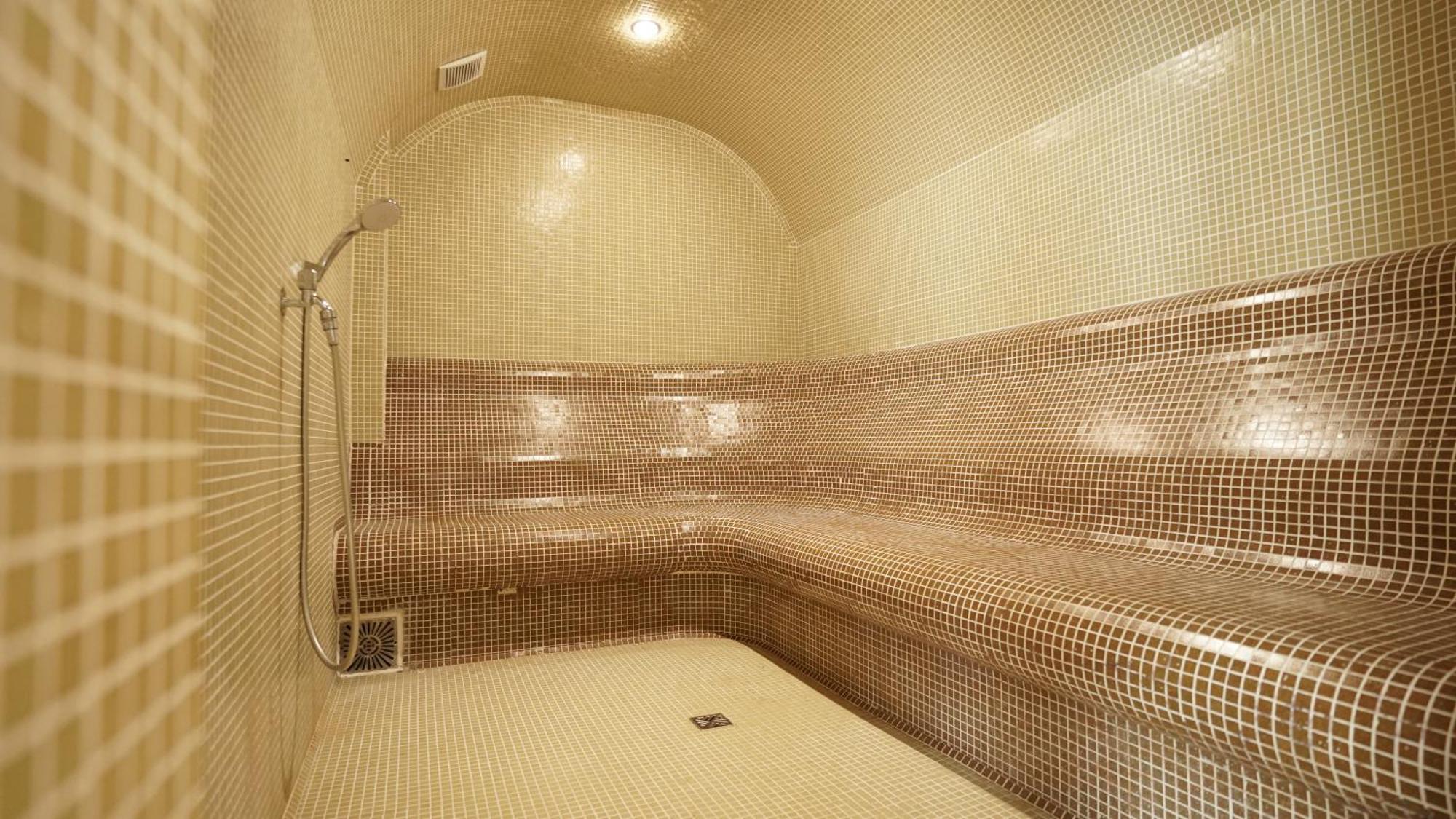 Комплекс Белите Скали Gaytaninovo Exterior foto