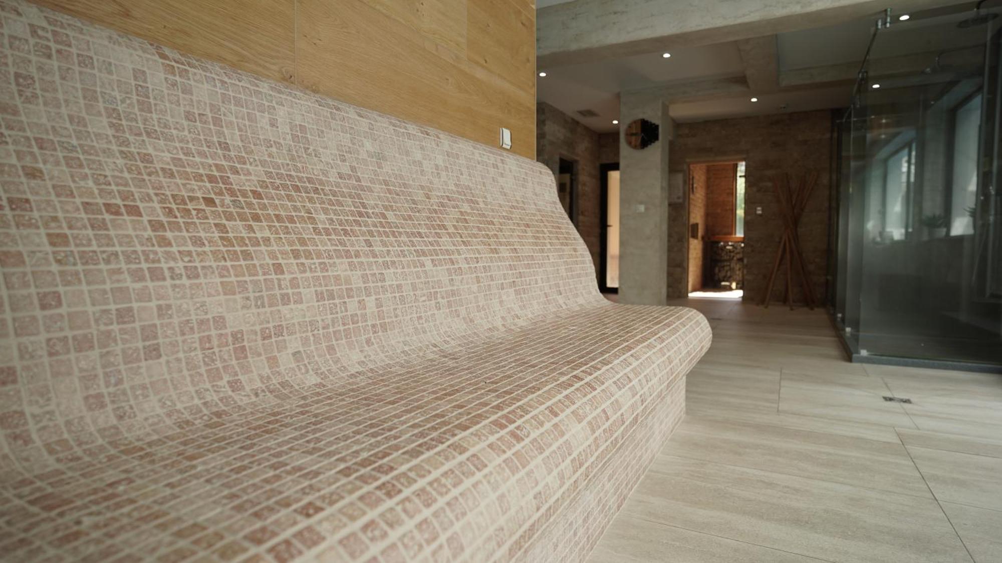 Комплекс Белите Скали Gaytaninovo Exterior foto